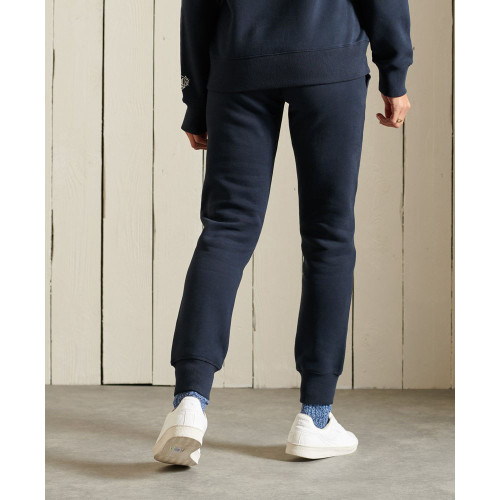 Superdry Γυναικείο παντελόνι Pride In Craft Joggers